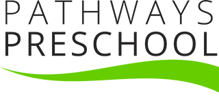Pathways Preschool